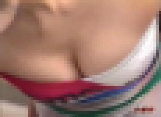 【必撮侍アーカイブ】HSQ-06-3 THE RACEQUEEN 6～分割版3　サンプル画像3