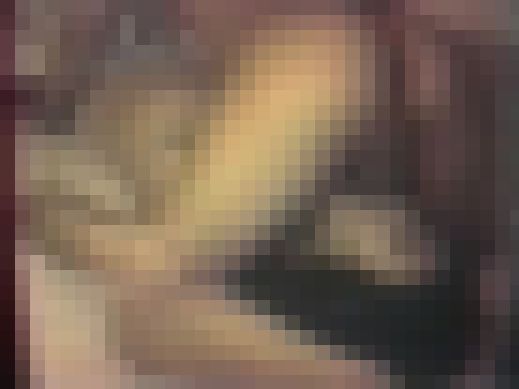 ラブホ盗撮！File.22　サンプル画像3