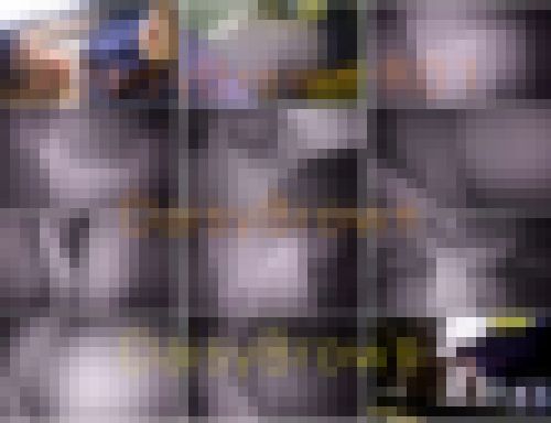 【セール中!】102閉まるギリギリに入って来た可愛い子の美穴&101壁際に立っていた可愛い女子を2駅【再販】 サンプル画像1
