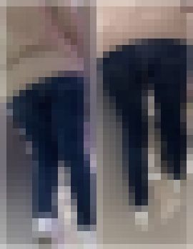 人妻デカデニ尻341 サンプル画像2