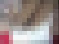 素人グラドルM字開脚和式便所 #020 サンプル画像2