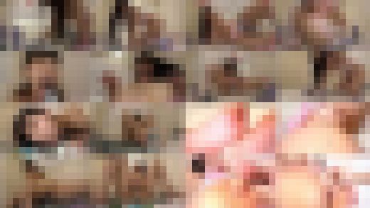【特典動画付】宇流木さらの巨大娘シリーズ1～4まとめてDL　サンプル画像1