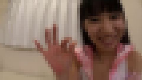 【特典動画付】宇流木さらの巨大娘シリーズ1～4まとめてDL　サンプル画像2