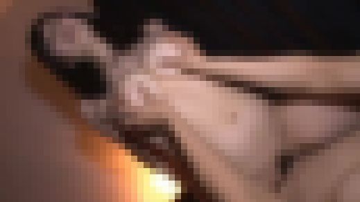 人妻ナンパ 濃厚KISSで腰砕け！File.1　サンプル画像1