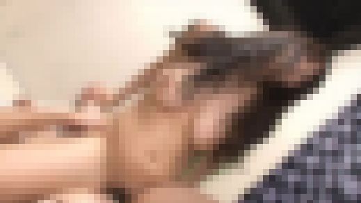 人妻ナンパ 濃厚KISSで腰砕け！File.1　サンプル画像3