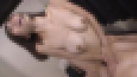 人妻ナンパ 濃厚KISSで腰砕け！File.2　サンプル画像1