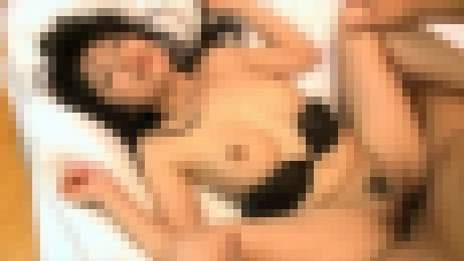 PRIVATE SEX File.376 サンプル画像3