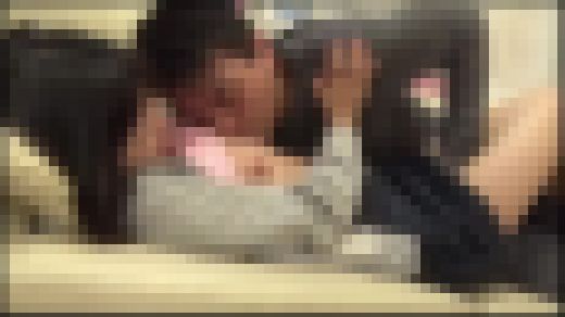 【思春期】父と娘の壮絶親子喧嘩!! #006 SHIC-114-06 サンプル画像2