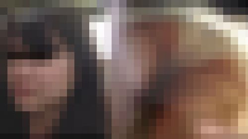 【顔出し】【超美人】パンチラ043　サンプル画像3