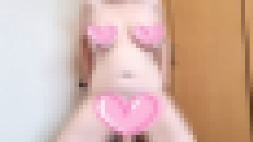 ❤愛華の自撮りオナニー❤ディルドオナニーしながら乳首クリップで感じちゃう変態人妻 サンプル画像2