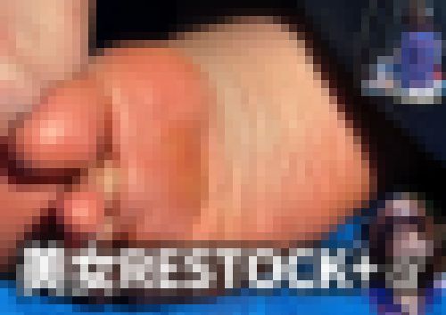 美女RESTOCK+α　サンプル画像2