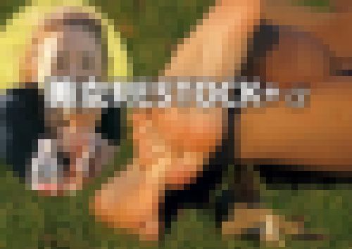 美女RESTOCK+α　サンプル画像3