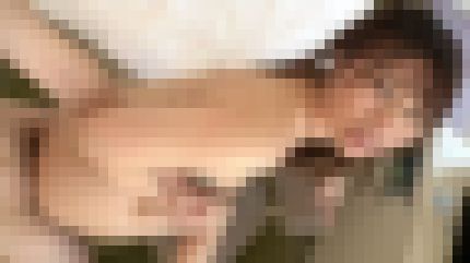 スレンダーな25歳医療事務員が敏感な体を弄られビショ濡れになって顔を歪めて喘ぎまくる　サンプル画像3