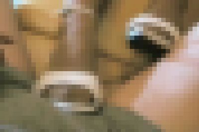 【変態すぎる足コキ】女子大生あい 柄ストッキングでエロい足コキ サンプル画像1