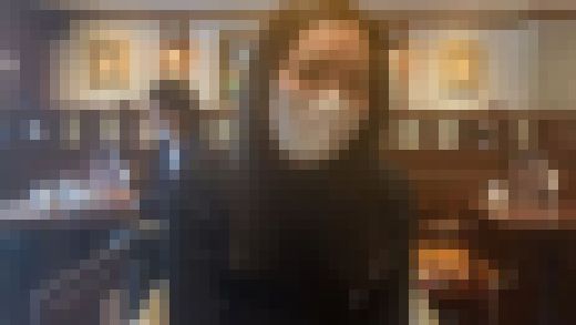 【パンチラ】【盗撮】ずっと好きだったからいいよね? サンプル画像1