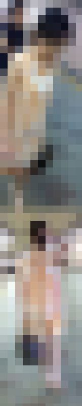 大人の花束 -24　サンプル画像1