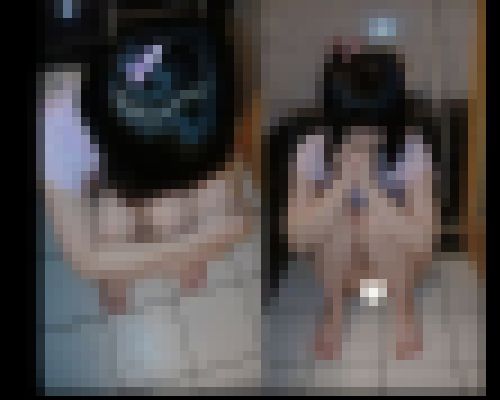 放尿おもらし少女 下着ビチョビチョパンツ汚れフェチ 変態　サンプル画像1