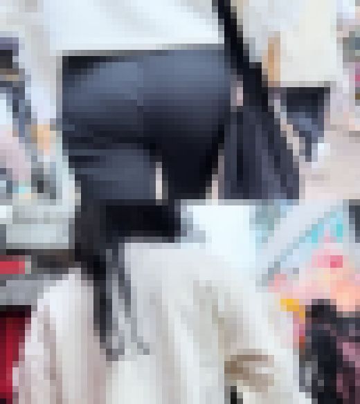 青春歩行記録0013　サンプル画像3