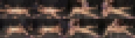 波多野結衣のくすぐりシリーズ1～2まとめてDL【ウルトラハード】　サンプル画像1