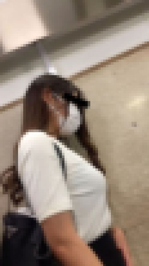 横からの眺め5_Re サンプル画像2