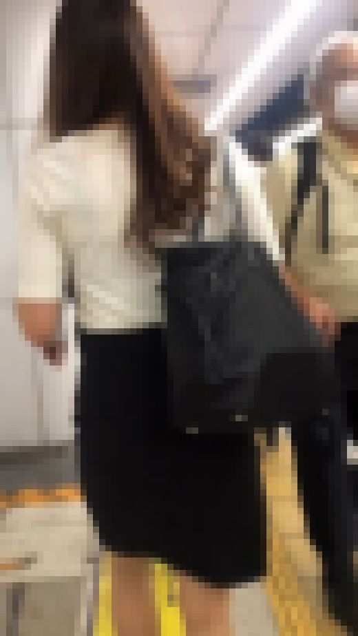 横からの眺め5_Re サンプル画像3
