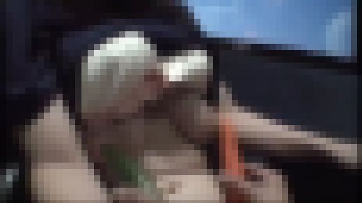 ☆バスの中のお楽しみエッチだ! Part 7 サンプル画像1