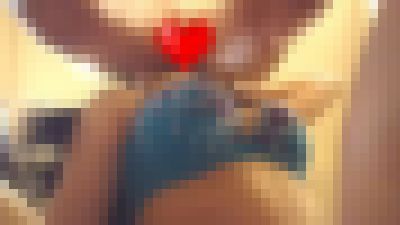 人気ナンバーワン痴女性感ヘルス嬢の極上喉輪締めディープスロート責めに暴発気味にオタマジャクシを吸い出されるM男　サンプル画像3