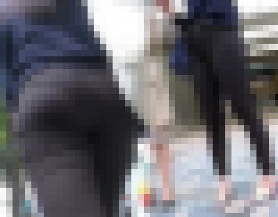 360✔　サンプル画像2