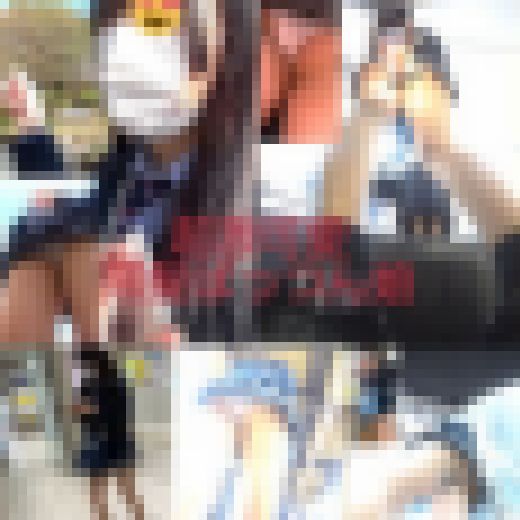 【東京遠征3新カメラで激写】ランクZ級3名収録!39分!とにかく可愛いです! サンプル画像1