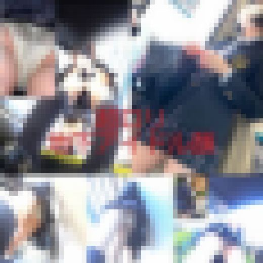 【東京遠征3新カメラで激写】ランクZ級3名収録!39分!とにかく可愛いです! サンプル画像2