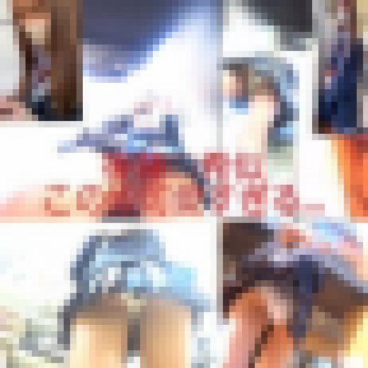 【東京遠征3新カメラで激写】ランクZ級3名収録!39分!とにかく可愛いです! サンプル画像3