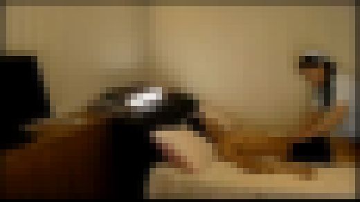 【S-EYE】熟女専門店!完熟熟女デリヘル隠撮 #002 SPYE-173-02 サンプル画像1