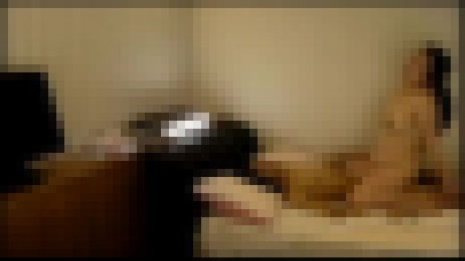 【S-EYE】熟女専門店!完熟熟女デリヘル隠撮 #002 SPYE-173-02 サンプル画像2