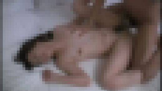 人妻ナンパ 濃厚KISSで腰砕け！File.5　サンプル画像1