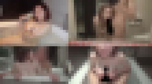 2回戦!この巨乳ちゃんがエロすぎる【素人なまハメ】エッチなド素人とハメ撮り動画 サンプル画像1