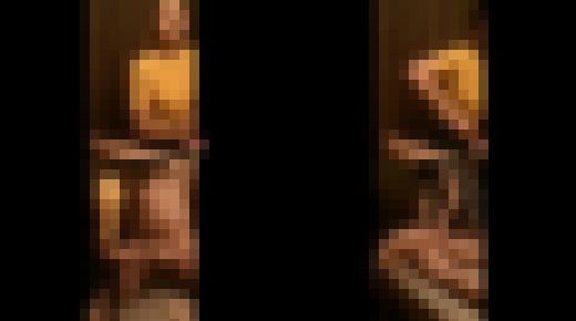 【チャイエス】常連客のオジサンにちょっぴり心をひらく女の子　サンプル画像1