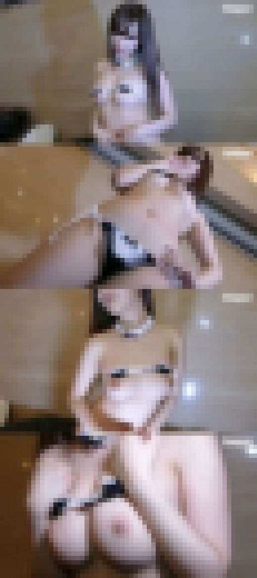 【超高画質フルHD動画】悪徳主催者の罠にはまった清純派女子大生達NO-6　サンプル画像1