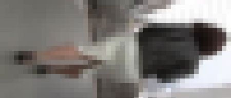前屈みOL・階段で尻突き出し(再) サンプル画像3