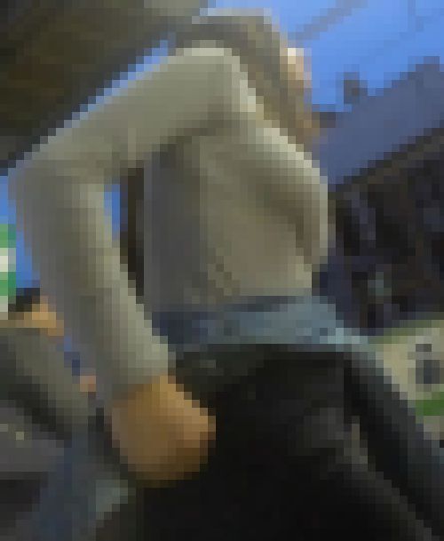 プレミアム ヤングガール　サンプル画像1