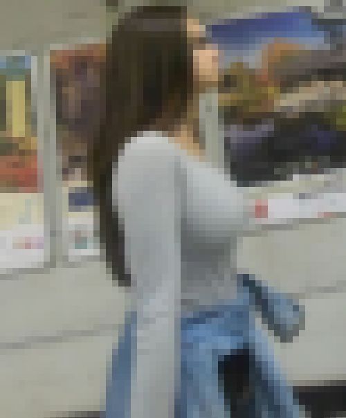 プレミアム ヤングガール　サンプル画像3