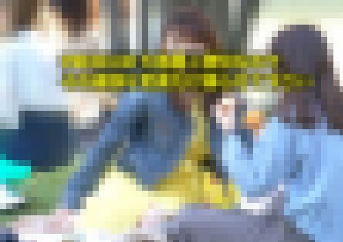 PREMIUM 大島優CO激似なのでその豪快な足裏だけ撮らせて下さい　サンプル画像2