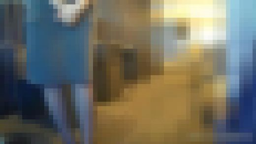きゃめる１１２　魅惑の世界へようこそ！ 高嶺の花に潜入！ ドキドキ感が満載！　サンプル画像2