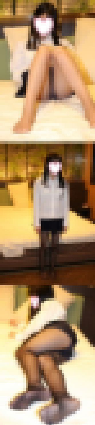 激安大量５３５枚💛超絶可愛い処女💛最高傑作💛ホテルと制服（前編）　サンプル画像2