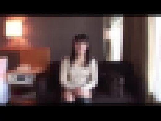 【アリーナ】ママ友サークルで流行中! #012 AEDVD-01672-02 サンプル画像1