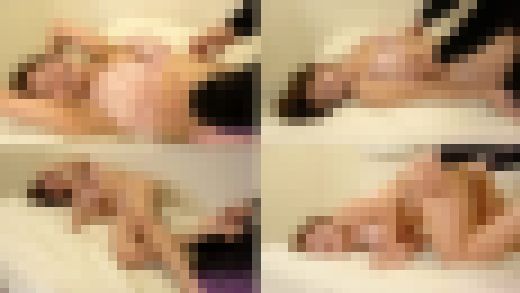 【くすぐり】ソフトくすぐりなのに大爆笑しちゃう関西弁巨乳美女【美波もも】 サンプル画像1