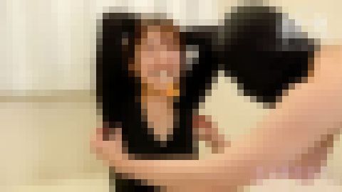 【特典動画付】美波もものくすぐりシリーズ1~3まとめてDL サンプル画像2