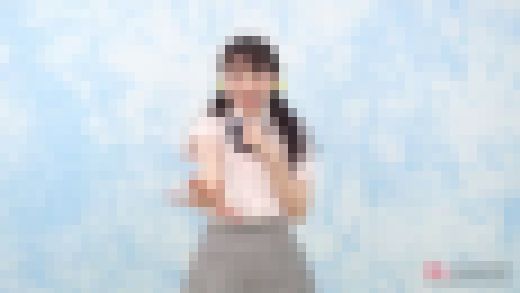 皆月ひかる 4K動画 自分で野球拳を誘ったのに全部脱がされてしまう美少女 サンプル画像1
