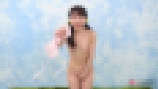 皆月ひかる 4K動画 自分で野球拳を誘ったのに全部脱がされてしまう美少女 サンプル画像3