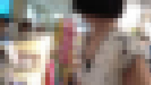 【顔出し】【超美人】パンチラ049　サンプル画像1