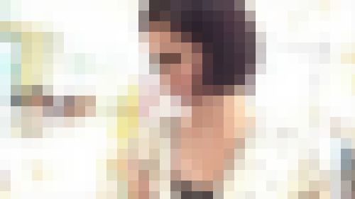 【顔出し】【超美人】パンチラ049　サンプル画像2
